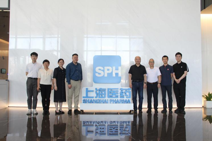 1731743650202515.png 1731743650202515.png